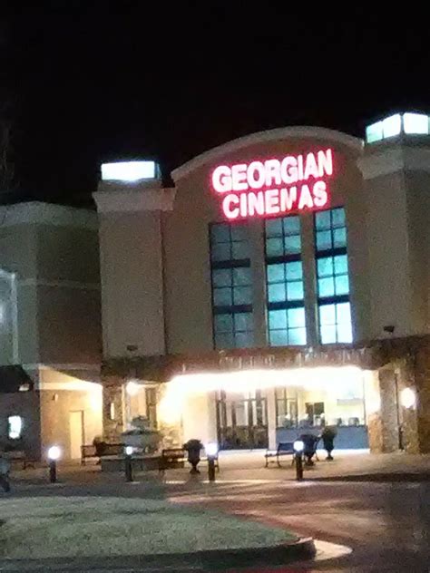 regal movies newnan ga